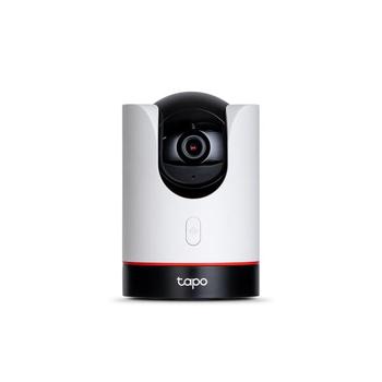 아트박스/티피링크 tp-link 팬/틸트 홈 보안 Wi-Fi 카메라 Tapo C225