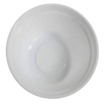 일회용 국그릇 우동 그릇 10개 입소문 다용도 용기