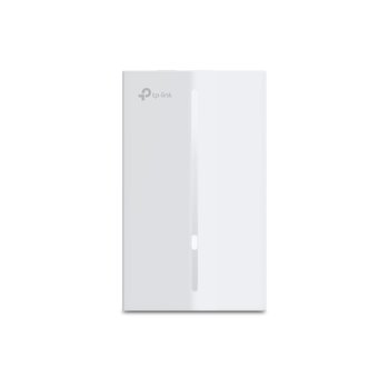 티피링크 Festa F65-Wall AX3000 벽면형 WiFi 6 무선AP 공유기 액세스포인트