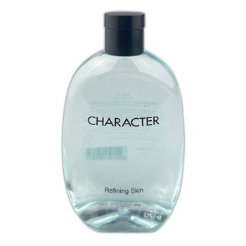 고품질 캐릭터 리파이닝 스킨 350ml 남성스킨 -O 남성로션 기초화장품 (WB618BC)