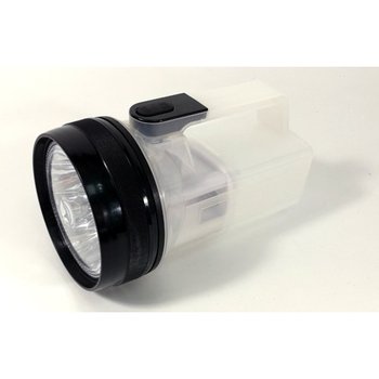 [해외] 요도바시 카메라 ESB001C 손전등