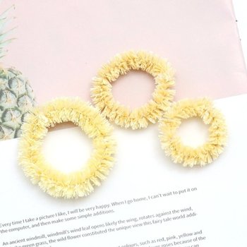 [VCL71362]베이지 자재(3종 택1)PL2(4cm)100개입x1봉