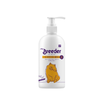뉴브리더 린스플러스 500ML