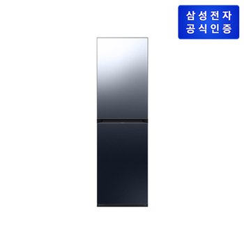 삼성 비스포크 에어드레서 DF24CB9900CR