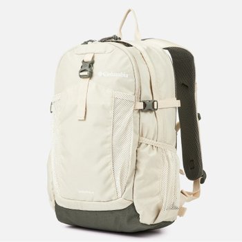 컬럼비아 공용 케슬락 20L 백팩 C65PU8663-191