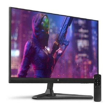 픽셀아트 PIXELART PAQ2750F QHD 리얼 165 게이밍 [리모컨 지원]