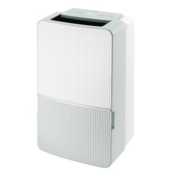 21L 인버터 제습기 DXWE210-NGK