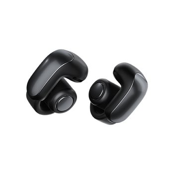 BOSE 보스 QC 울트라 오픈 이어버드 QC Ultra Open Earbuds