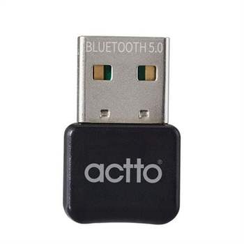 블루투스 동글 usb 동글 5.0 수신기 노트북 컴퓨터 무선 송수신기