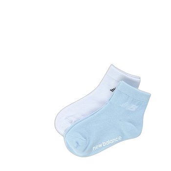 2PCS 아동 중목 양말 NK8EGS202U51 5960920