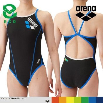 아레나 여자 탄탄이 원피스 수영복 O956777 스포츠의류