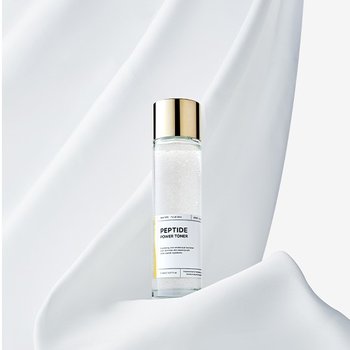 비오엠 펩타이드 파워 토너 150ml