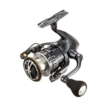 [해외] 시마노 스피닝릴 스피닝 릴 17 트윈 파워 XD C3000HG C3000XG 4000XG C5000XG 시바스 게임 마이