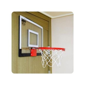 [ME8K343S_53DG]아크릴농구보드 농구대 골대 BBS4000