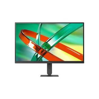 LG 울트라 모니터 27U710B