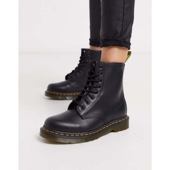 [해외] Dr Martens 드 마틴스 모던 클래식 스무스 1460 8-아이 부츠 6903894 147200377