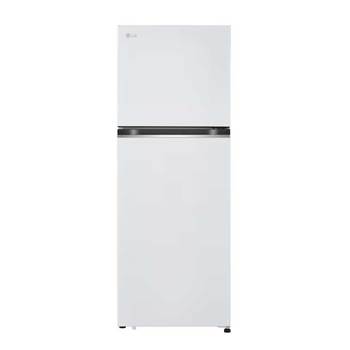 LG 냉장고 B315W11 무료배송