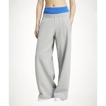 ADIDAS 아디다스 x크세니아 투인원 트랙 스웨트 팬츠 - 그레이 블루 IW5670 1533701