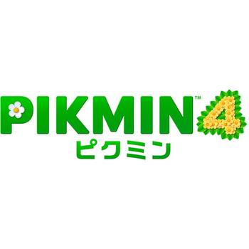 [해외] 닌텐도 피크민 4 [닌텐도 스위치 소프트웨어 다운로드 버전]