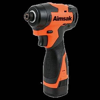 아임삭 충전임팩드라이버(브러쉬리스) BL14M503 2G(BL14M50 2G) 14.4V(L3.0Ah)