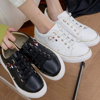 스니커즈 키높이 캐쥬얼화 캐쥬얼 로퍼운동화 운동 러닝화