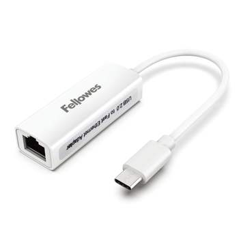 C타입 HP60XZ98 USB 2.0 랜포트 (98993)
