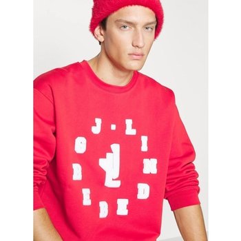 제이린드버그 맨투맨 봄가을 기모 티셔츠 긴팔 2022 패션라인 KYZER