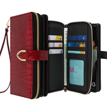 디어 지퍼 다이어리 카드수납 지갑케이스 아이폰 갤럭시 노트20 노트10 노트9 노트8 노트5 S212 S20 울트라 플러스 S10 5G S9 S8 S7 엣지 A90 A71 J7 J6 J5 J4 J3 J2 와이드 A퀀텀 버디 점프 A90 A80 A72 A53 A52 A51 A50 A42 A40 A33 A32 A31 A30 A23 A21 A13 A12 A10 A9 스타 프로 A8 A7 A6 A5 2018 LG 벨벳 V50 V40 V30