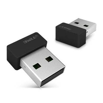 무선랜카드(N150/IPTIME) 187MFQ88