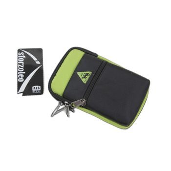 가방 핸드폰 가방 브랜드 크로스백 신제품 사이즈 프로모션