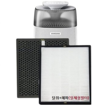 NEW 블루스카이3000.6000 G100D AX40A5310WMD호환필터