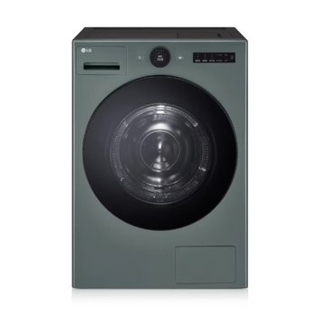 LG 트롬 AI 오브제컬렉션 건조기 25kg RD25GS