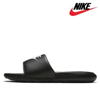 [추석세일]  여성용 슬리퍼 /V1- CN9677-005 / W VICTORI ONE 우먼스 빅토리 원 슬라이드