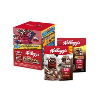 신상 운빨존많겜 기획팩 외 시리얼 모음