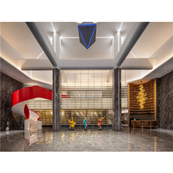 [1+1박무료] 청도(칭다오) 에어텔 2박3일 [라마다 바이 윈덤 칭다오 지아동 국제공항/공항근처위치]