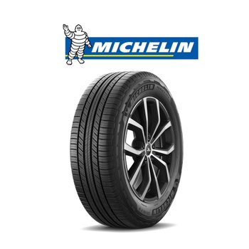 청주타이어 무료장착 미쉐린 프라이머시 SUV+ 245/50R20