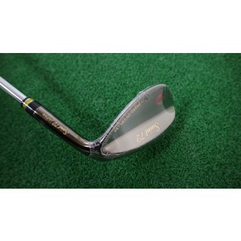 세인트72 연철단조 포지드단조웨지 52도웨지 정품 새상품_60226