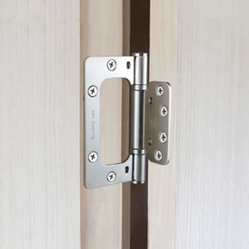 문수리 GZ65BR29 셀프교체 스틸 경청 방문 가구 교체 힌지 경첩