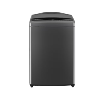 통돌이 세탁기 19kg T19MX7A 미드블랙 전국무료배송