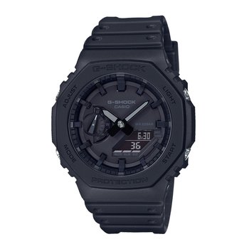 GA-2100-1A1DR지샥,전자시계,군인시계,스포츠시계