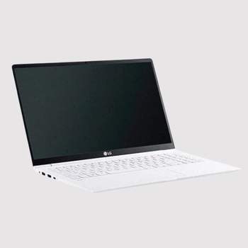 LG <b>올</b><b>뉴</b><b>그램</b>15 <b>2018</b> 보호필름 전신 외부 세트 스크래치방지 무광 액정