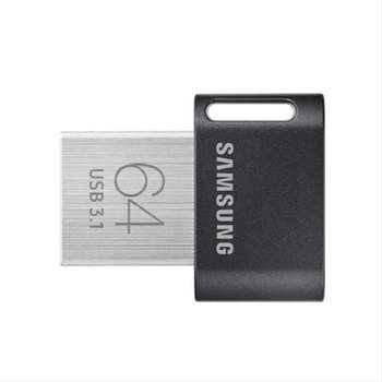 PLUS FIT 메모리 3.1 SAMSUNG 64G USB