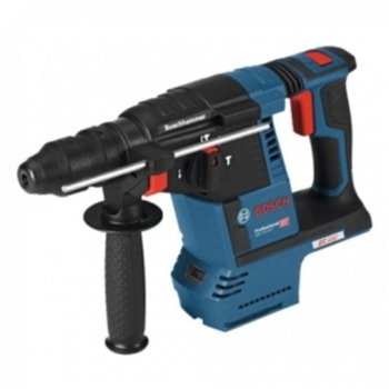 [VCM69869]자재 SDS-PLUS 18V 26mm 2.6J 3.5Kg GBH18V-26N