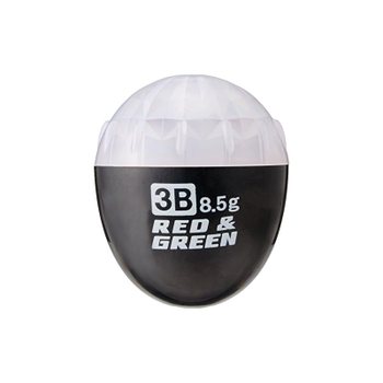 [해외] 루미카 일본 화학 발광 채프 켜짐 2색 3B