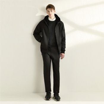 [지베르니, NNF, C&C] FW 베스트 상품 SSG 단독 추가할인