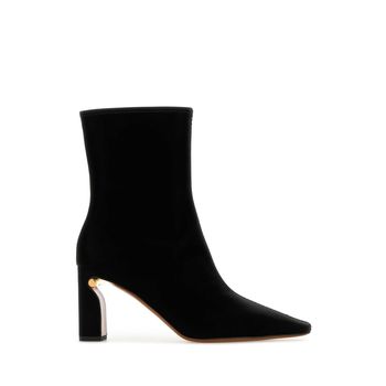 알렉산더맥퀸 여성 앵클부츠 미들 롱부츠 니하이부츠 138004440