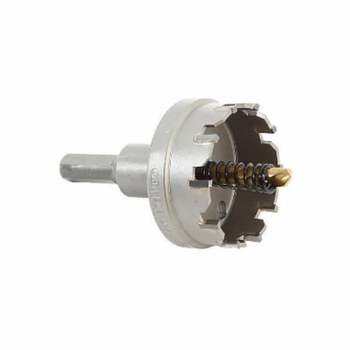 금속홀쏘 33mm 초경판 철판용 홀쏘 고급 핫소 리퍼블릭 홀이지 사용