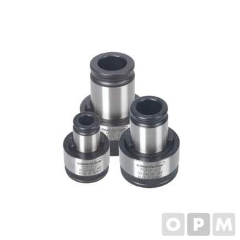 소모품 첨파워 탭콜렛 TC820-5/8 UNC