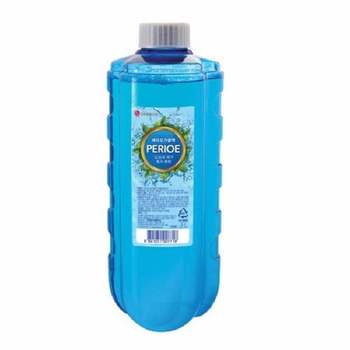 (P)페리오 CF09MK65 가글 1500ml