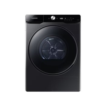 삼성 건조기 DV21DG8600BV 배송무료